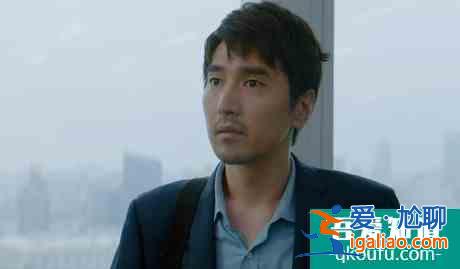 平凡的荣耀：郝帅上台吓哭，孙弈秋力挽狂澜夺第一，被吴恪之夸奖？