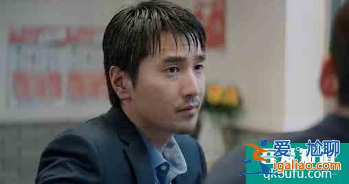 平凡的荣耀：郝帅上台吓哭，孙弈秋力挽狂澜夺第一，被吴恪之夸奖？