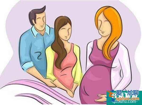 试管婴儿有哪些优势？从五个问题中找答案？