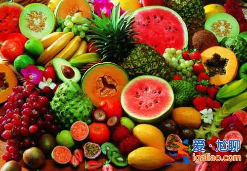 夏季去三亚，9个理由足矣！？