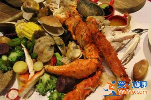 夏季去三亚，9个理由足矣！？