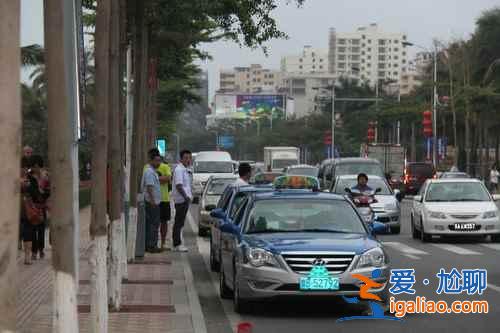 夏季去三亚，9个理由足矣！？