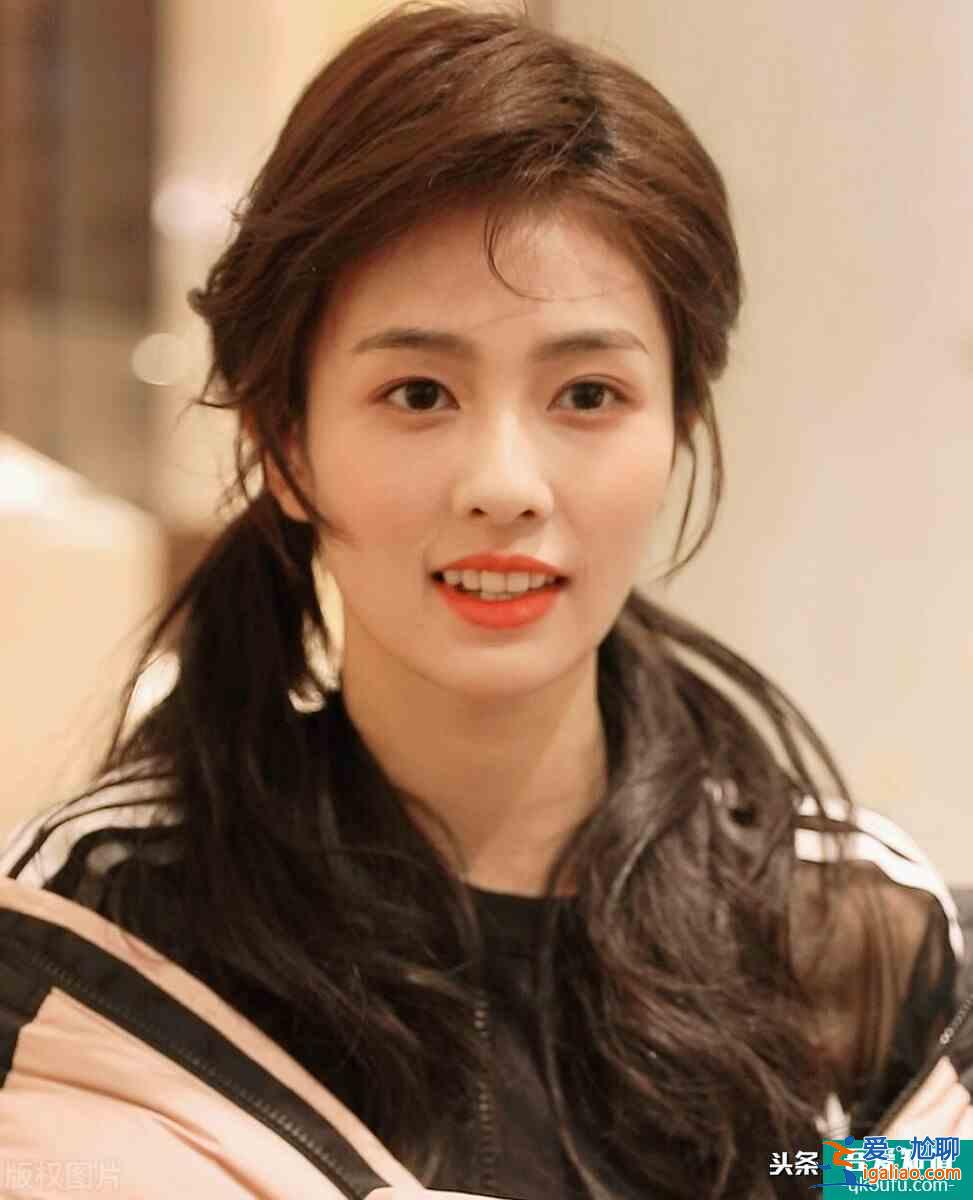 《半是蜜糖半是伤》青涩甜蜜的暗恋，知我懂我只有你一人？