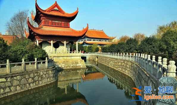 中国历史上唯一经历三千年历史城址不变的城市？