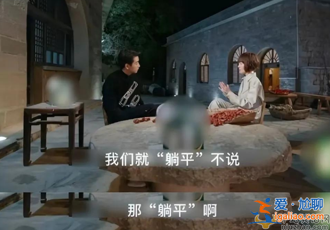 陈妍希首次公开儿子正脸!小星星帅气模样像爸爸陈晓 网友直呼太可爱了