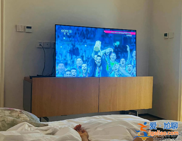陈妍希首次公开儿子正脸!小星星帅气模样像爸爸陈晓 网友直呼太可爱了