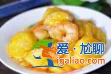 豆腐的做法大全家常版？