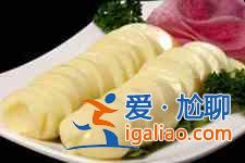 豆腐的做法大全家常版？