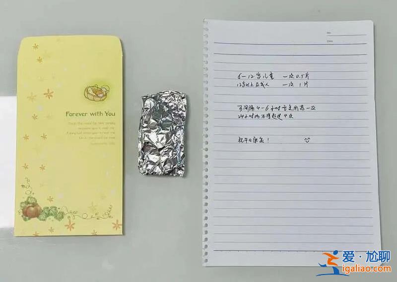 这些药从柳州“人肉”背到北京 “一瓶药瞬间变成了十瓶”？