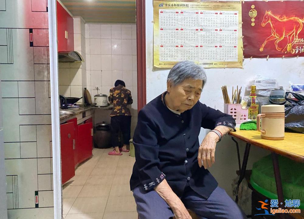 38元婚纱？
