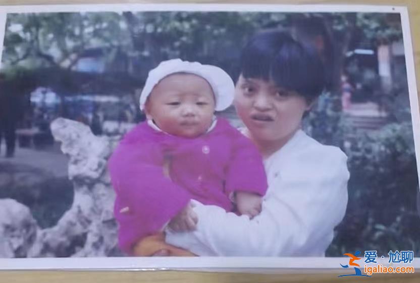 38元婚纱？