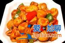 豆腐的做法大全家常版？