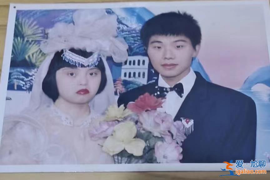 38元婚纱？