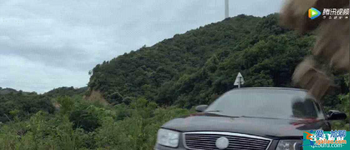 《谋局》之首局终了，这三个案子凸显了高智商犯罪？