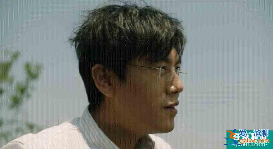 又一悬疑剧《谋局》开播，只凭原著作者，这剧就差不了？