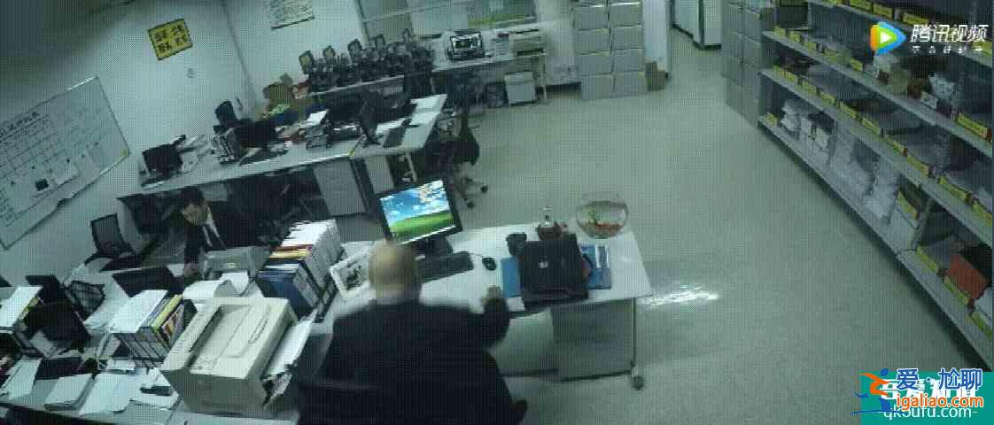 《谋局》之首局终了，这三个案子凸显了高智商犯罪？