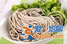拉面的做法？