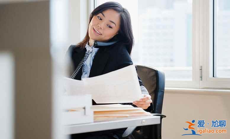对日本女性的误解，你中了几条？？