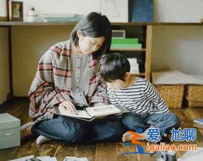 对日本女性的误解，你中了几条？？