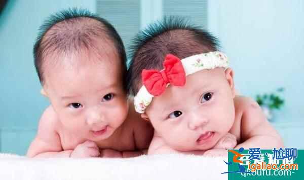 五大人群比较适合去做试管婴儿？