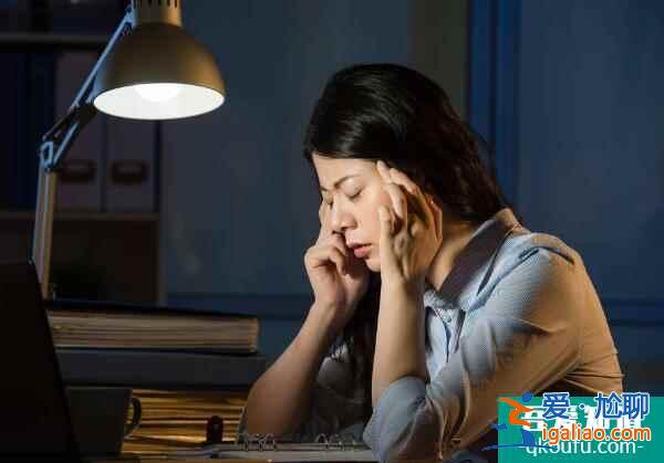 教您去做试管婴儿前增强卵巢功能？