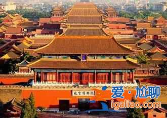 【北京大外环】北京大外环高速公路，北京七环最新规划图？