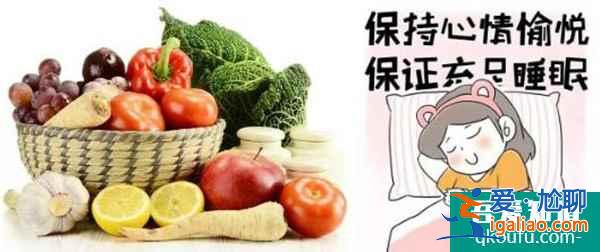 慢性宫颈炎赴美做试管婴儿？