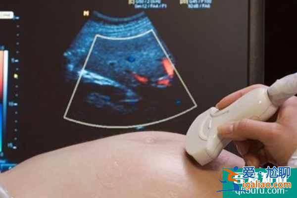 泰国试管婴儿专家是如何避免卵巢过度刺激的?？