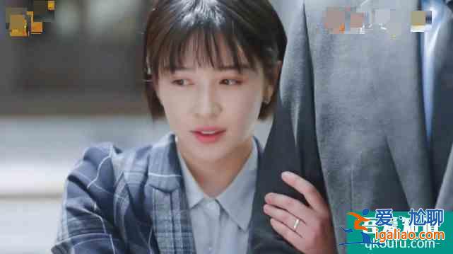 《亲爱的自己》讽刺中国式“虚荣”妈妈：圈子不同，不必强融？
