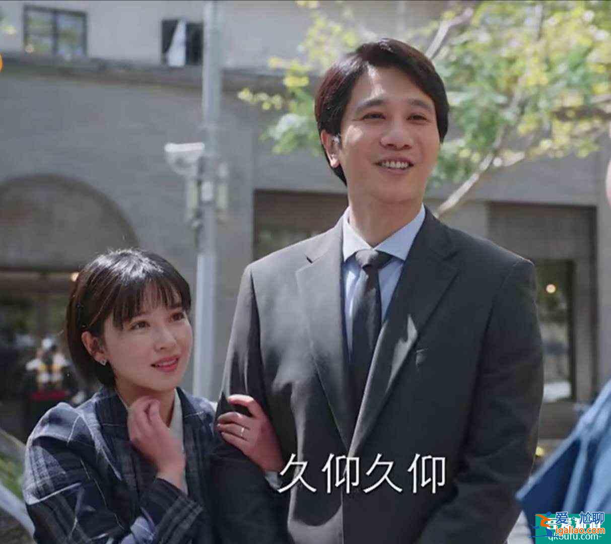 《亲爱的自己》张芝芝：一个实诚女人，对家庭无二心，却忘了自己？