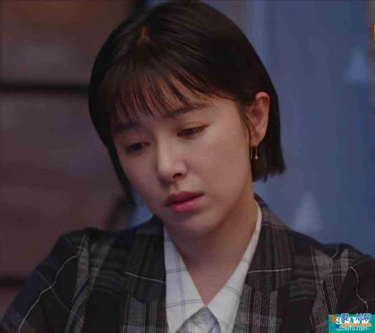《亲爱的自己》张芝芝：一个实诚女人，对家庭无二心，却忘了自己？