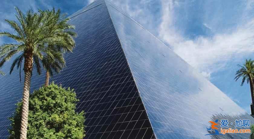 【美国哪里好玩】美国好玩吗,美国大片儿最爱拍摄地top5? 【美国哪里好玩】美国好玩吗,美国大片儿最爱拍摄地top5?