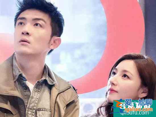 《亲爱的自己》三大cp结局：一鸣思雨完婚，芝芝刘洋破镜重圆？