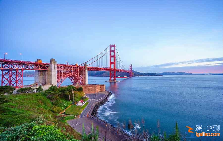 【美国哪里好玩】美国好玩吗,美国大片儿最爱拍摄地top5? 【美国哪里好玩】美国好玩吗,美国大片儿最爱拍摄地top5?