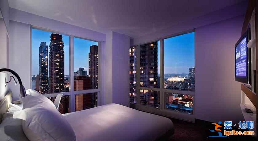 【美国哪里好玩】美国好玩吗,美国大片儿最爱拍摄地top5? 【美国哪里好玩】美国好玩吗,美国大片儿最爱拍摄地top5?