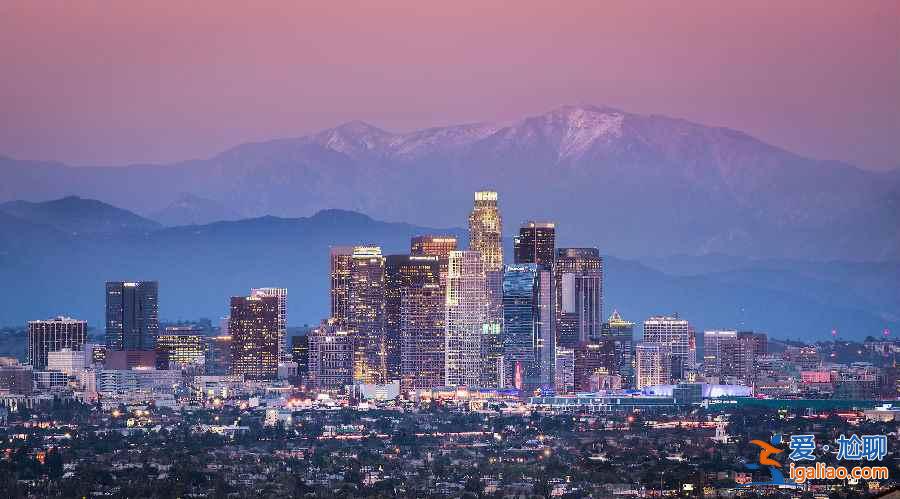 【美国哪里好玩】美国好玩吗,美国大片儿最爱拍摄地top5? 【美国哪里好玩】美国好玩吗,美国大片儿最爱拍摄地top5?