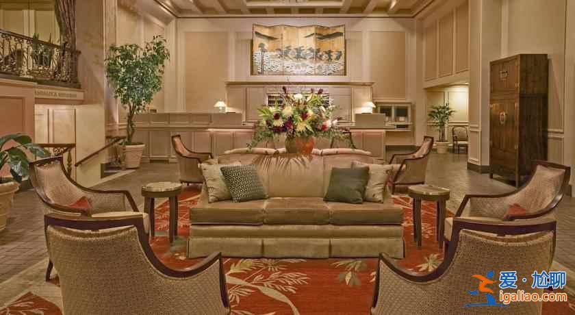 【美国哪里好玩】美国好玩吗,美国大片儿最爱拍摄地top5? 【美国哪里好玩】美国好玩吗,美国大片儿最爱拍摄地top5?