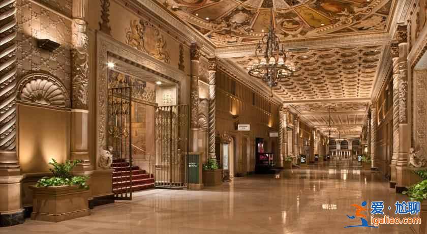 【美国哪里好玩】美国好玩吗,美国大片儿最爱拍摄地top5? 【美国哪里好玩】美国好玩吗,美国大片儿最爱拍摄地top5?