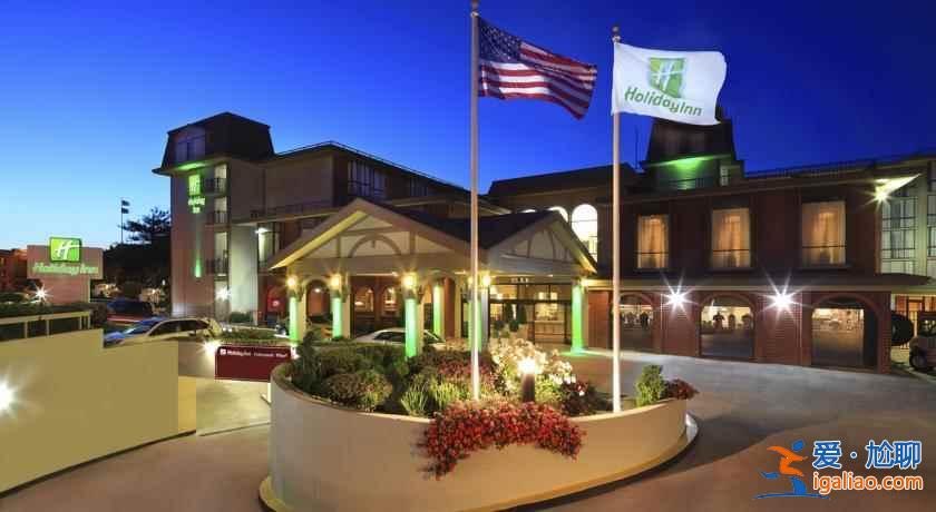 【美国哪里好玩】美国好玩吗,美国大片儿最爱拍摄地top5? 【美国哪里好玩】美国好玩吗,美国大片儿最爱拍摄地top5?