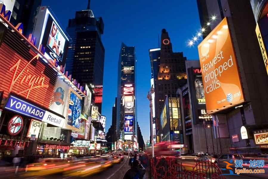 【美国哪里好玩】美国好玩吗,美国大片儿最爱拍摄地top5? 【美国哪里好玩】美国好玩吗,美国大片儿最爱拍摄地top5?