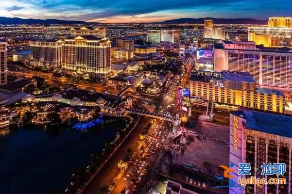 【美国哪里好玩】美国好玩吗,美国大片儿最爱拍摄地top5? 【美国哪里好玩】美国好玩吗,美国大片儿最爱拍摄地top5?