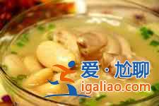 雪豆的家常做法大全? 雪豆的家常做法大全?
