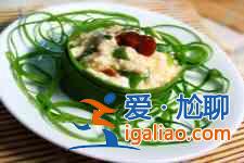 小葱拌豆腐的做法? 小葱拌豆腐的做法?