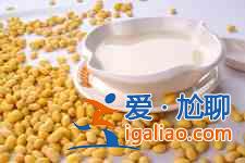 榨汁机做豆浆？