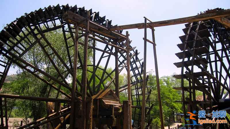 兰州有什么好玩的地方,兰州好玩的景点推荐? 兰州有什么好玩的地方,兰州好玩的景点推荐?