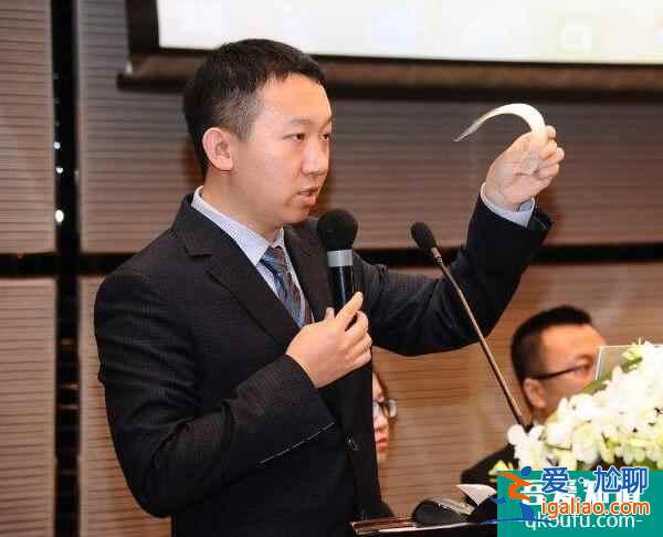 去做试管婴儿是否需要结婚证？？