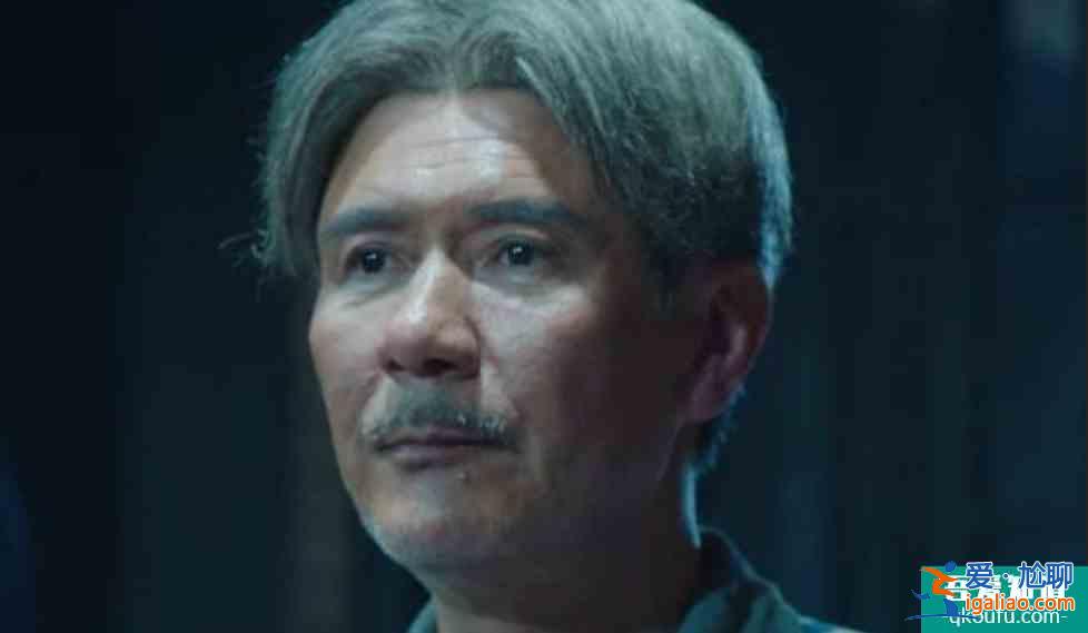 《旗袍美探》结局圆满,雯斐近在眼前,苏雯丽苦尽甘来? 《旗袍美探》结局圆满,雯斐近在眼前,苏雯丽苦尽甘来?