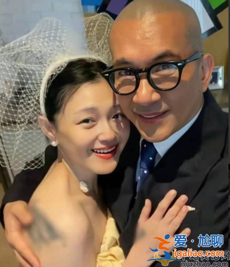 大s妈公开撕张兰!言语愤怒咄咄逼人，怒指张兰从中挑拨乱骂人