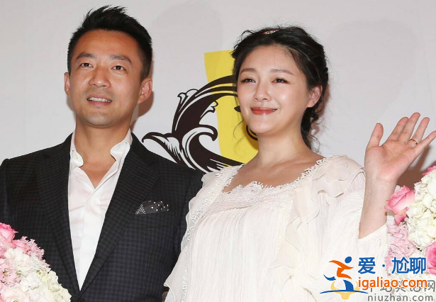 大s妈公开撕张兰!言语愤怒咄咄逼人，怒指张兰从中挑拨乱骂人
