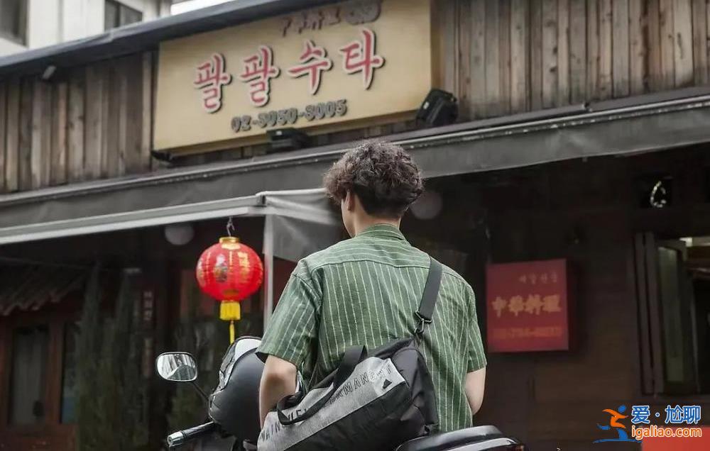 白天送快递、晚上送外卖？